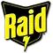 Raid