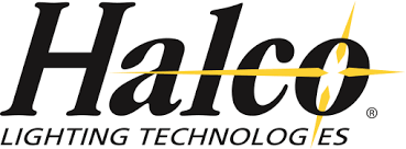 HALCO