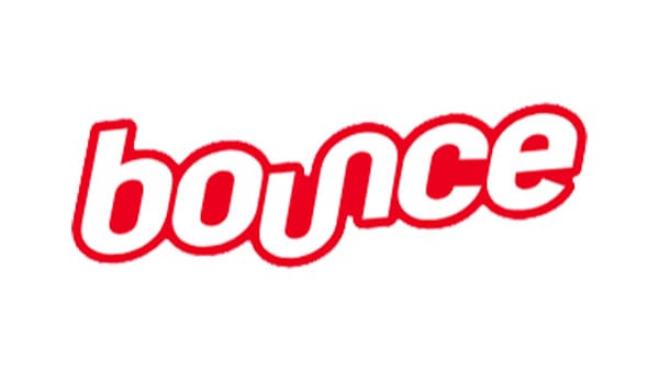 BOUNCE