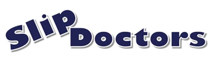 SlipDoctors