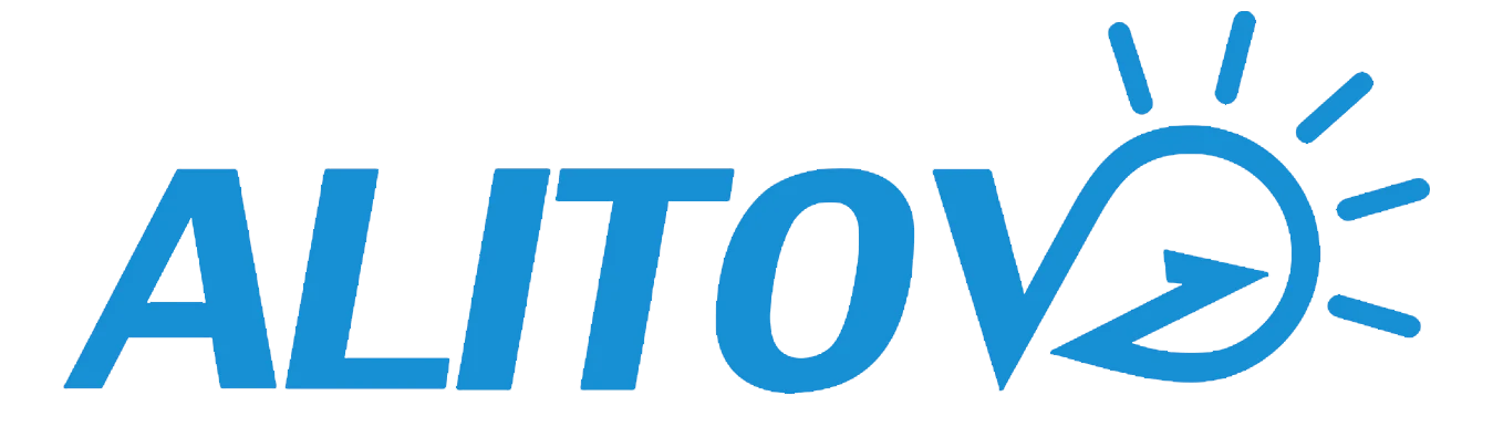 ALITOVE