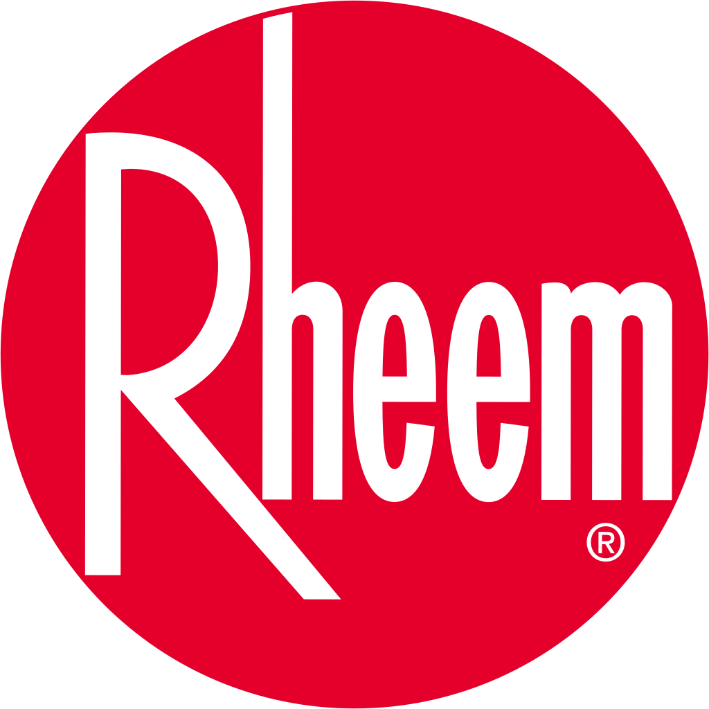 RHEEM