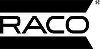 RACO