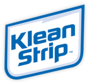 Klean Strip®