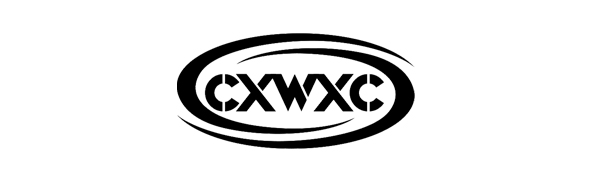 CXWXC