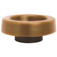 Premier Wax Ring Extra Thick with Polyethylene Flange