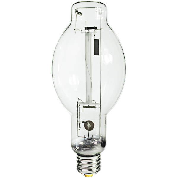 Sylvania LU150 - 150 Watt ,HPS ,High Pressure, Sodium,2100K,Mogul Base