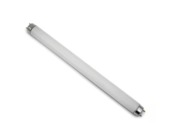 Flowtron UV Light Bulb Replacement for Insects Lamp