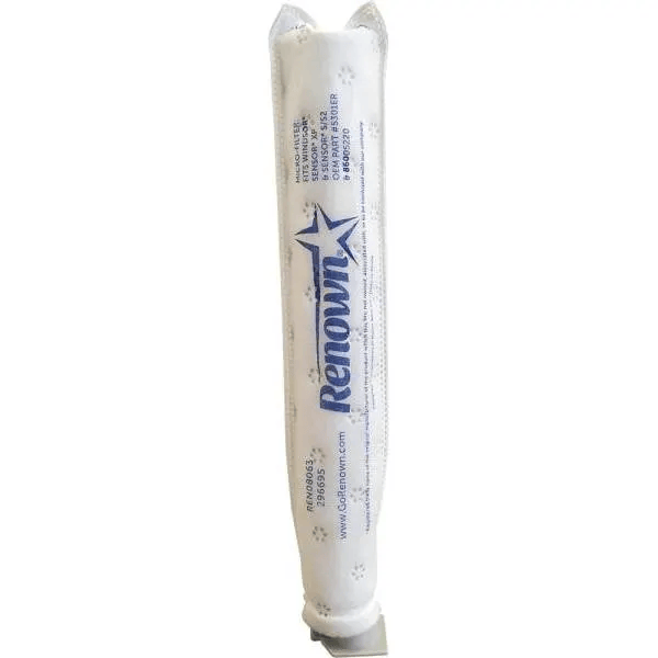 Windsor Sensor Micro Filter 5301ER