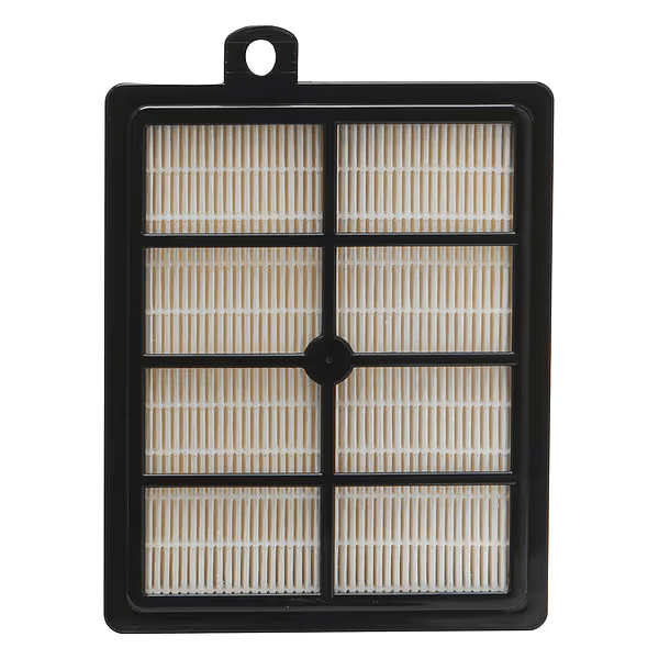 Sanitaire HEPA Exhaust Filter