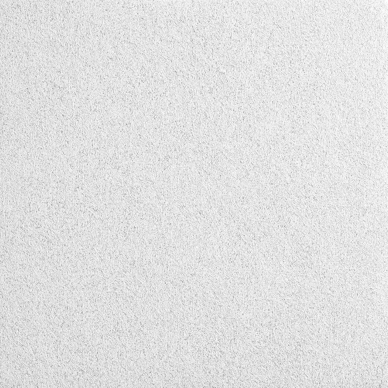 Armstrong Canyon 2'x2'x5/8" Squared Lay-In 15/16" (64') White