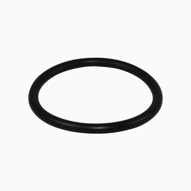 Sloan Replacement Tailpiece O-Ring
