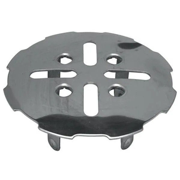 Proplus 2 In Floor Drain Cover