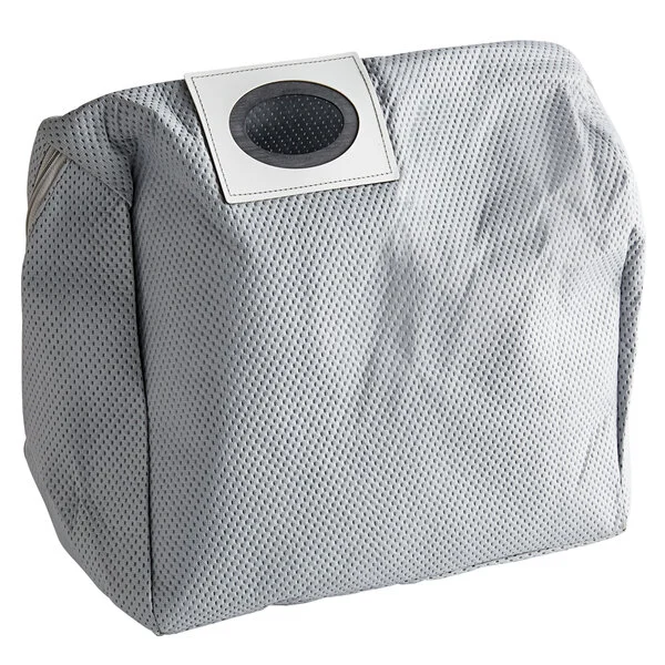 Minuteman Cloth Bag for MPV 31 Wide Area Vacuum
