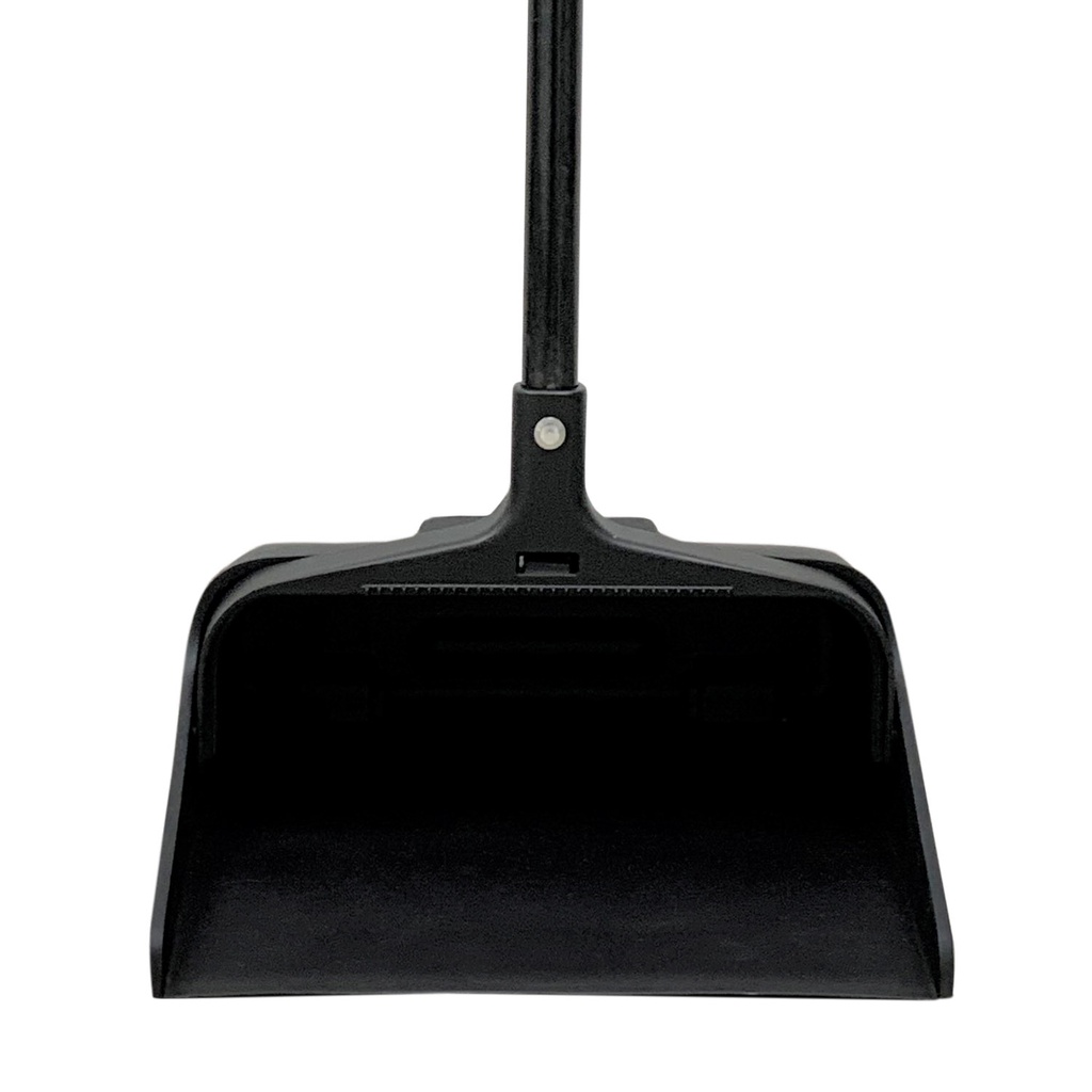 ABCO 36" Professional Lobby Dust Pan