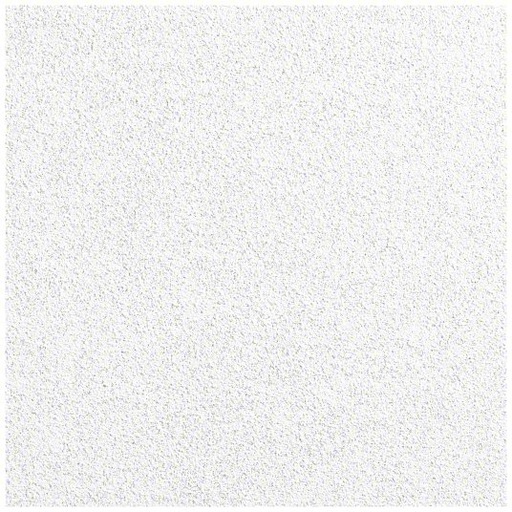 [1911A ] ARMSTRONG 1911A Ultima Beveled Tegular Lay-In Ceiling Tile 24"x24" (12-pack 48 sq-ft/case)