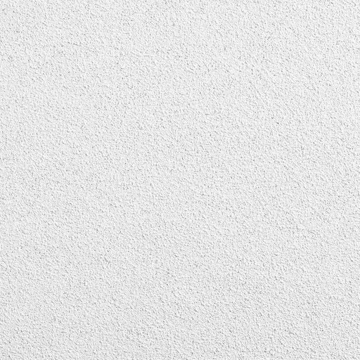 [1912A] Armstrong 1912A Ultima Lay-In Ceiling Tile 24"x24"x3/4"  (48 sq. ft./case)