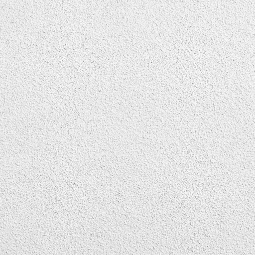 [1915A] ARMSTRONG Ceiling Tile: 1915A, 24 in x 48 in, Beveled Tegular, 9/16 in Grid Size, 0.75 NRC, 6 PK