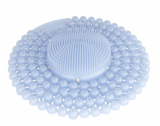 [P-SCRN-LINEN] Vectair P-Screen® Linen Breeze (Light Blue) 6/case