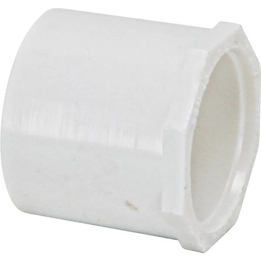 [2900929] Proplus PVC Schedule 40 Slip 2" X 1" Bushing Spigot X Slip