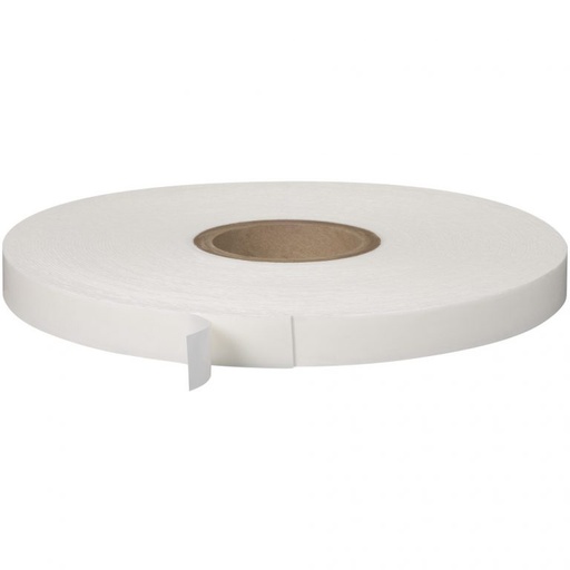 [DF-164] Shurtape DF 164 Double-Coated PE Foam Tape