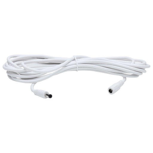[64-170] Satco Dimension; 16 Foot Power Extension Cord; Indoor