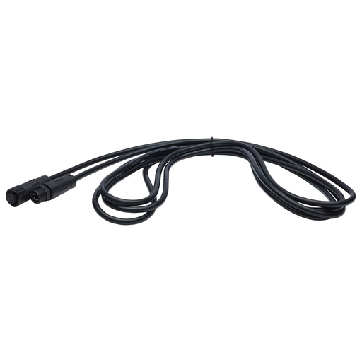 [64-171] Satco Dimension; 10 Foot Power Extension Cord; Outdoor