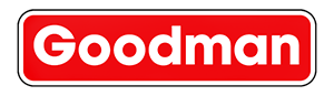 GOODMAN