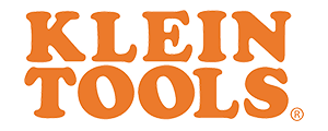 KLEIN TOOLS