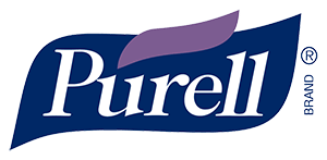 PURELL