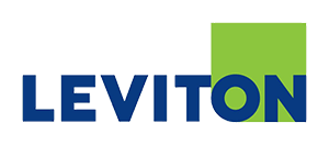 LEVITON