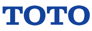 TOTO