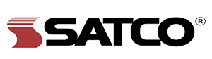 SATCO