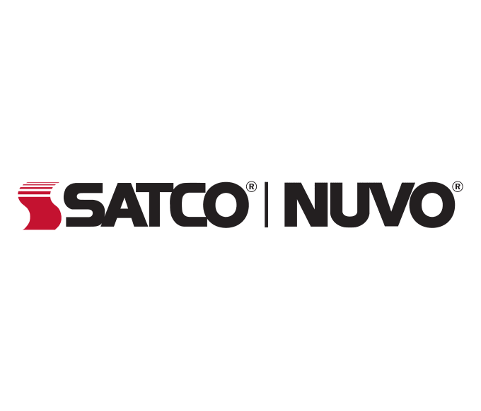 SATCO