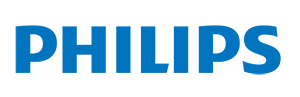 PHILIPS