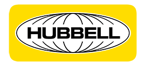 HUBBELL
