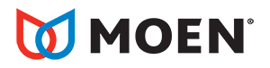 MOEN