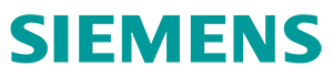 SIEMENS