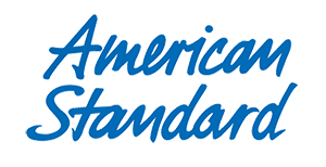 AMERICAN STANDARD