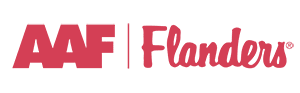 AAF FLANDERS