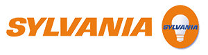 SYLVANIA