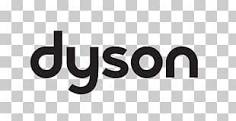 DYSON