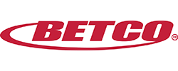 BETCO