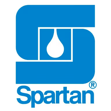 SPARTAN