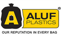 ALUF PLASTICS