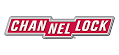 CHANNELLOCK