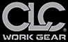 CLC
