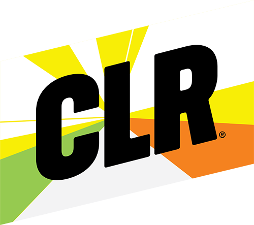 CLR