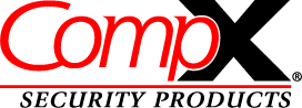 COMPX