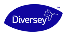 DIVERSEY